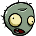 pvz_bt幽靈