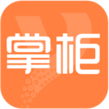 億企掌柜