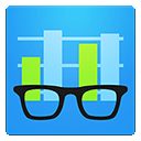 Geekbench5手機(jī)版