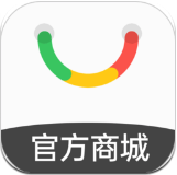 oppo歡太商城