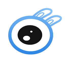 應(yīng)用兔