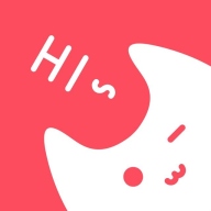 omofun.link
