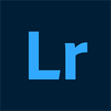 lightroom調(diào)色軟件手機版9.3.0