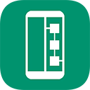 deviceinfohw漢化版