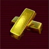 金磚弱網(wǎng)和平精英瞬移參數(shù)下載v4.0
