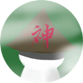 神俠app