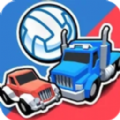 車球大作戰(zhàn)