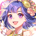 三國美少女