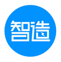 微智造(微智造機械車床)V2.5.1 安卓正式版