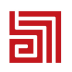 創(chuàng)天下安卓