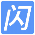 qq閃照恢復(fù)大師