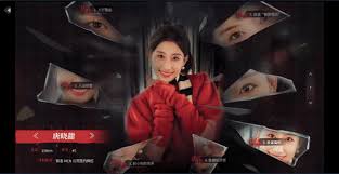 撈女游戲最新圖文攻略有哪些