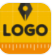 礫捷Logo設(shè)計(jì)(logo生成制作器)安卓版