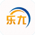 樂尢商城