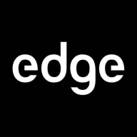 edge購物