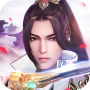 鎮(zhèn)魔仙尊