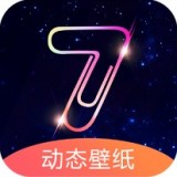 七天壁紙