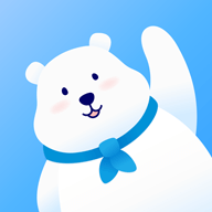 云鄰社區(qū)