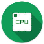 CPU監(jiān)測(cè)(CPU Monitor)