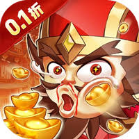 自動廚師捉蟲修復成就如何做