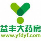 益豐大藥房app