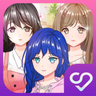 病嬌萌萌女仆咖啡館v0.3中文版