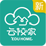 隨行校園