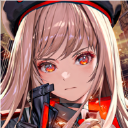 勝利女神NIKKE國際服