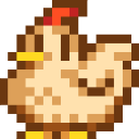 Stardewvalley