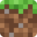 minecraft國際官方版