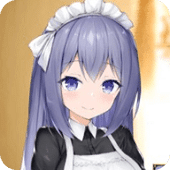 女仆life游戲