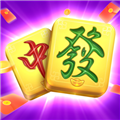 財運沖天