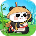 合合熊貓
