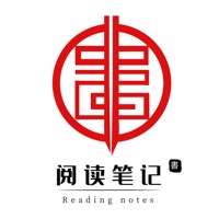 共讀筆記