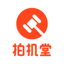 拍機(jī)堂app