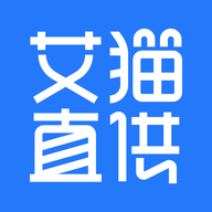艾貓直供