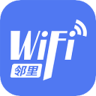 鄰里wifi（WiFi Password Helper）