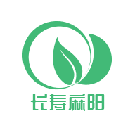 長壽麻陽最新版