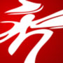 秀人網(wǎng)