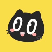 租易貓