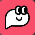 皮皮蝦APP(爆笑熱辣段子內(nèi)涵社區(qū))安卓版