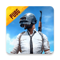 地鐵逃生國際服（BETA PUBG MOBILE）
