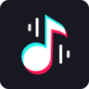 抖音自動取關(guān)神器app