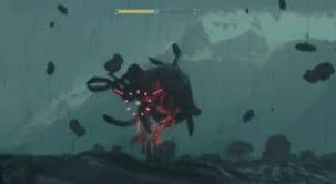 死亡擱淺2中BOSS怎么打
