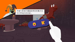 玩物之夢需要什么配置