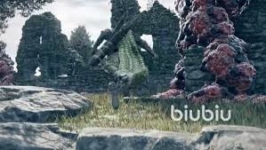 艾爾登法環(huán)黑夜君臨怎樣快速升級