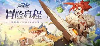 獵風(fēng)傳說新手開荒如何搭配陣容