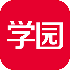 億童學(xué)園網(wǎng)課客戶端