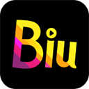 Biu視頻桌面壁紙手機(jī)版