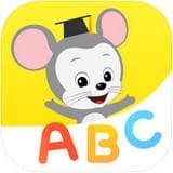 abcmouse學(xué)生版